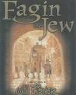 FAGIN, O JUDEU