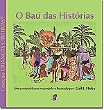 BAU DAS HISTORIAS, O
