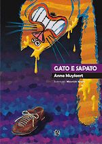 GATO E SAPATO
