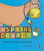 PATAS DA VACA, AS