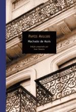 PAPEIS AVULSOS