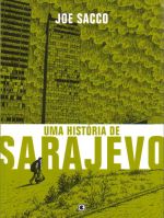 UMA HISTORIA DE SARAJEVO
