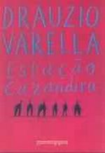 ESTACAO CARANDIRU - POCKET