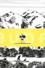 BUDA - V. 03 - A OUTRA MARGEM DO RIO