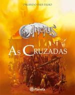 UNIVERSO ANGUS - AS CRUZADAS