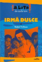IRMA DULCE