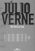 DA TERRA A LUA (NOVA ORTOGRAFIA)