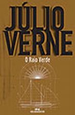 RAIO VERDE, O