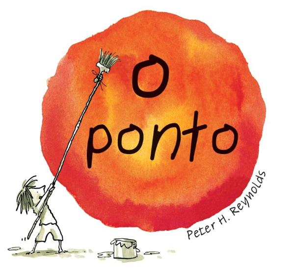 PONTO, O