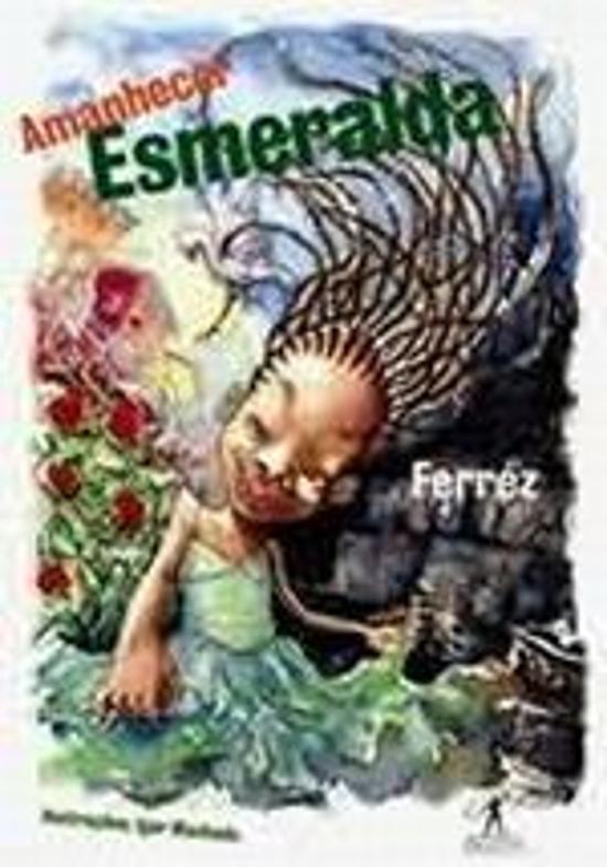 AMANHECER ESMERALDA