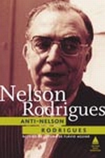 ANTI-NELSON RODRIGUES