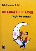 DECLARACAO DE AMOR