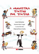 ORQUESTRA TINTIM POR TINTIM, A