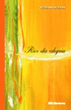 RIOS DA ALEGRIA