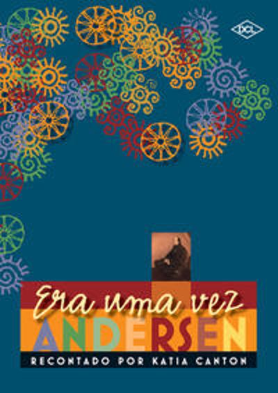 ERA UMA VEZ ANDERSEN