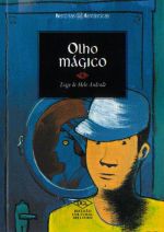 OLHO MAGICO