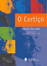 CORTICO, O