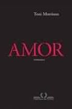 AMOR