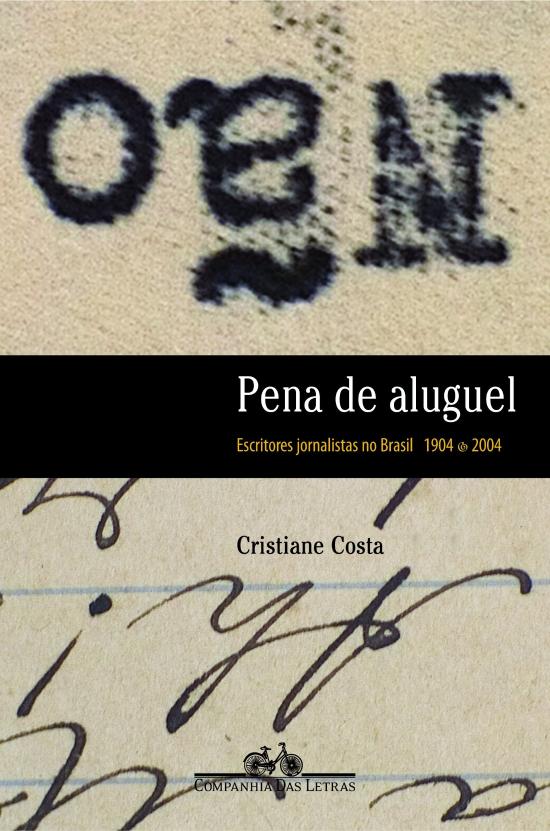 PENA DE ALUGUEL