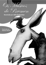 MUSICOS DE BREMEN, OS