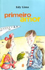 PRIMEIRO AMOR