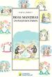 BOAS MANEIRAS EM PEQUENOS PASSOS