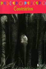 CONTRARIOS