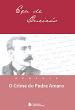 CRIME DO PADRE AMARO, O