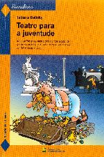 TEATRO PARA A JUVENTUDE