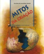 MITOS DA CRIACAO (NOVA ORTOGRAFIA)