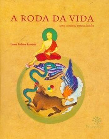 RINCONETE E CORTADILLO