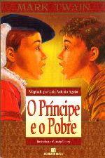 PRINCIPE E O POBRE, O