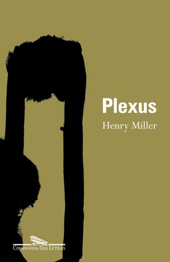 PLEXUS