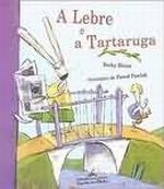 LEBRE E A TARTARUGA, A