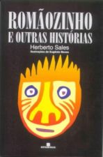ROMAOZINHO E OUTRAS HISTORIAS