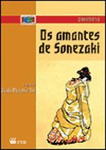 AMANTES DE SONEZAKI, OS