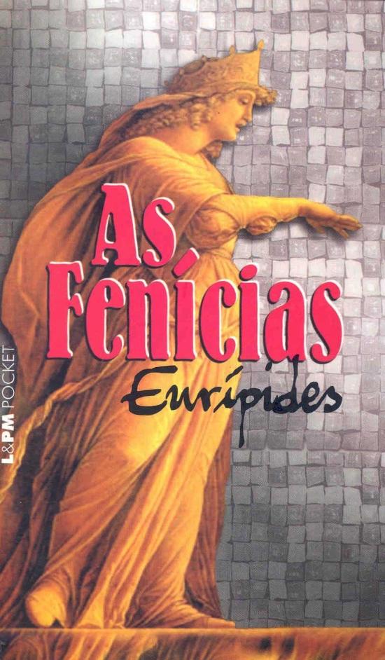 FENICIAS, AS