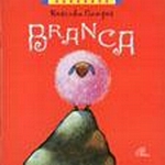 BRANCA