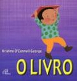 LIVRO, O