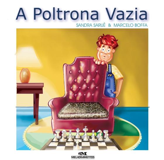 POLTRONA VAZIA, A