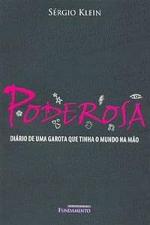 PODEROSA