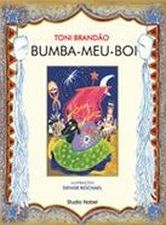BUMBA-MEU-BOI