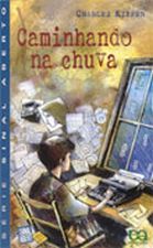 CAMINHANDO NA CHUVA