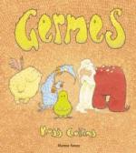 GERMES
