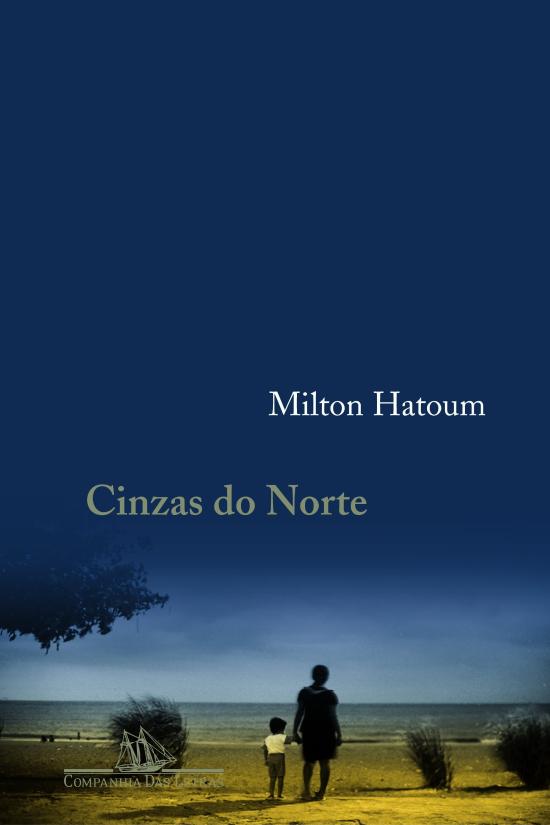 CINZAS DO NORTE