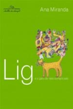 LIG E O GATO DE RABO COMPLICADO