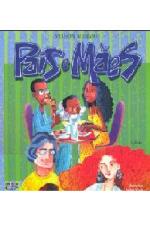 PAIS E MAES