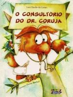 CONSULTORIO DO DR. CORUJA, O