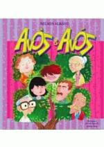 AVOS & AVOS