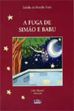 FUGA DE SIMAO E BABU, A